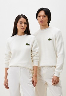 Джемпер Lacoste