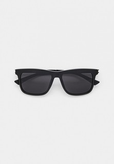 Очки солнцезащитные Havvs