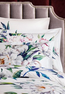 Комплект наволочек Togas