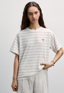 Футболка Zarina