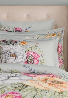 Комплект наволочек Togas