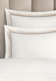 Комплект наволочек Togas