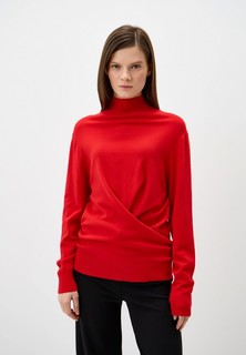 Джемпер Calliope