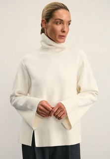 Свитер Zarina