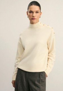 Свитер Zarina