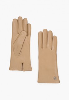 Перчатки Orsa