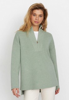 Пуловер 99Colorspace