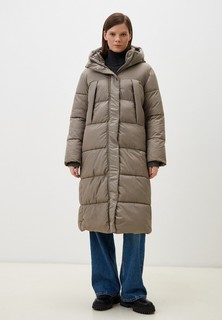 Куртка утепленная Colins