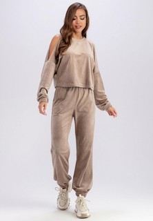 Костюм спортивный Victoria Veisbrut