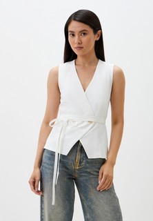 Жилет Smiths brand