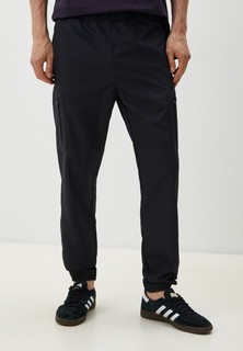 Брюки спортивные adidas Originals