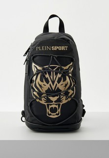 Сумка Plein Sport