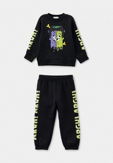 Костюм спортивный Stella McCartney