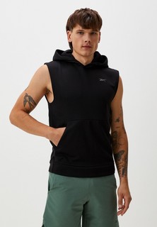 Худи Reebok