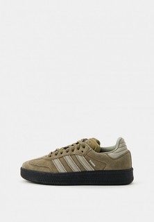 Кеды adidas Originals