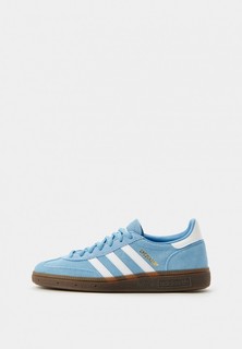 Кеды adidas Originals