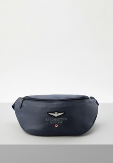 Сумка поясная Aeronautica Militare
