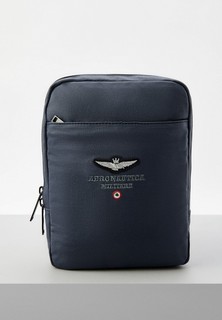 Сумка Aeronautica Militare