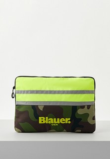Чехол для ноутбука Blauer