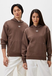 Худи adidas Originals