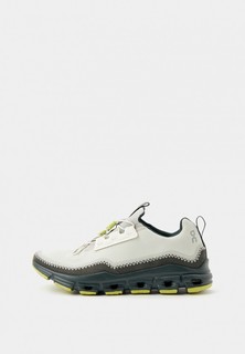 Кроссовки On O&N