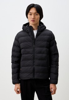 Куртка утепленная Tommy Hilfiger