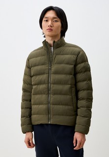 Куртка утепленная Tommy Hilfiger