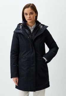 Куртка утепленная Tommy Hilfiger