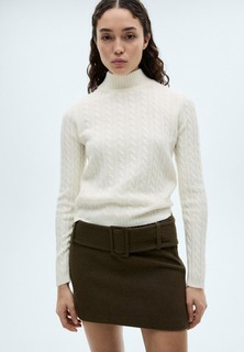 Свитер Mango