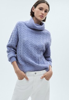 Свитер Mango
