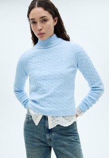 Свитер Mango