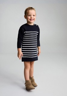 Платье Mango Kids