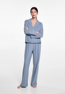 Пижама Mango Kids