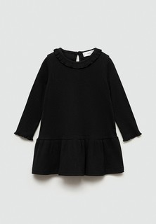 Платье Mango Kids
