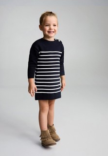 Платье Mango Kids