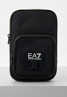 Сумка EA7