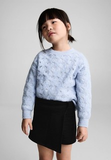 Юбка Mango Kids