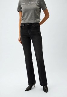 Джинсы Tommy Hilfiger