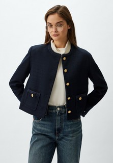 Жакет Tommy Hilfiger