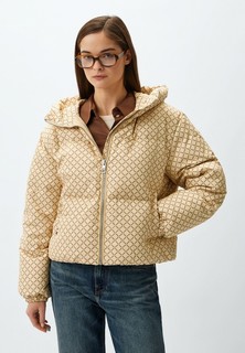 Пуховик Tommy Hilfiger