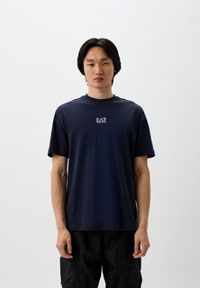 Футболка EA7