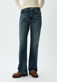 Джинсы Tommy Hilfiger