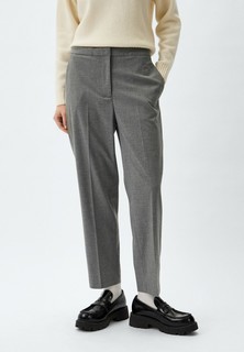Брюки Tommy Hilfiger