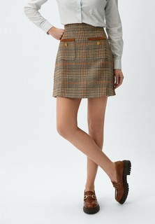 Юбка Tommy Hilfiger