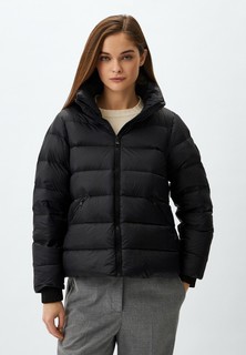 Пуховик Tommy Hilfiger