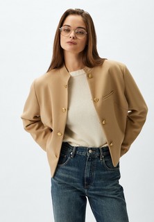 Жакет Tommy Hilfiger