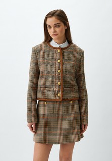 Жакет Tommy Hilfiger