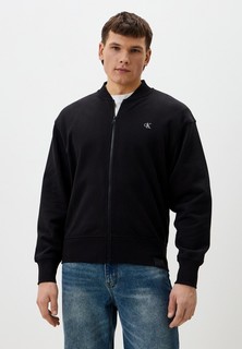 Олимпийка Calvin Klein Jeans