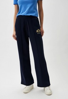 Брюки спортивные Tommy Hilfiger