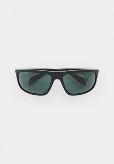 Очки солнцезащитные Emporio Armani